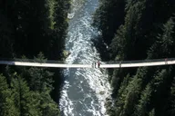 Seattle Vancouver Private Day Tour thumbnail 2