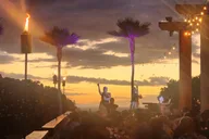 Wailea Luau Experience thumbnail 2