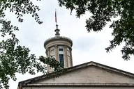 Nashville Downtown Music Walking Tour thumbnail 6