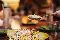 Las Vegas Food Tour of Celebrity Chefs thumbnail 1