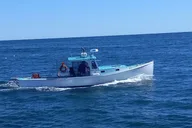 Frenchman Bay Sightseeing Charter thumbnail 3