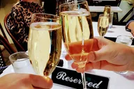 Greenville Cocktail and Appetizer Tour thumbnail 1