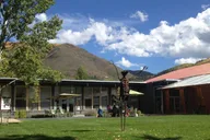 Aspen Scenic Walking Tour thumbnail 4