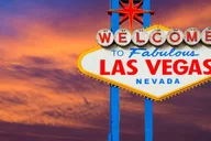 Las Vegas Area 51 & Extraterrestrial Highway Day Tour thumbnail 3