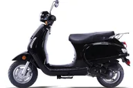 Miami Beach Scooter Rental thumbnail 1