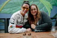 Denver Mocktails and Murals Tour thumbnail 4
