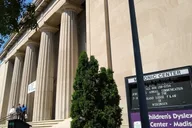 Madison Scavenger Hunt Adventure thumbnail 4