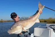 Hopedale Fishing Adventure thumbnail 2