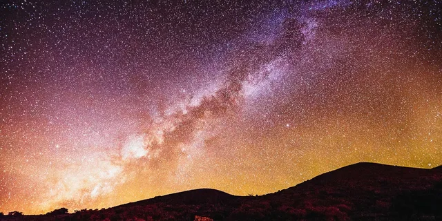 Kona Maunakea Stellar Explorer Tour 6.5 hr - Image 4