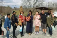 Atlanta North Georgia Wine Country Tour thumbnail 4