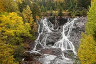 Houghton Copper Country Self-Guided Audio Tour thumbnail 5