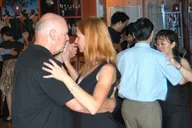 Chicago Tango Class Experience thumbnail 3