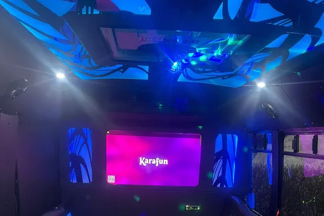 St. Louis Karaoke Mobile Tour - Image 3