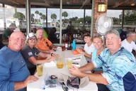 Dora Canal Paddle to Brunch Adventure thumbnail 6