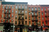 New York City Lower East Side Immigrant Tour thumbnail 2