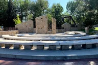 Boise Scavenger Hunt Walking Tour thumbnail 2
