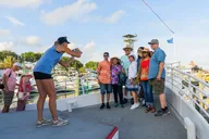 Destin Dolphin Cruise 90 Min thumbnail 4