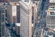 New York City Private Airport Transfer thumbnail 4