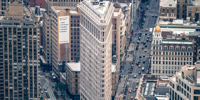 New York City Private Airport Transfer - Image 4
