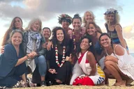 Hawaiian Cultural Retreat Day thumbnail 3