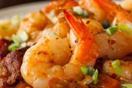 Charleston Downtown Food Tour thumbnail 1