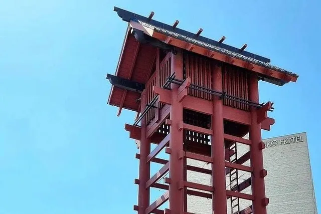 Los Angeles Walking Tour: Little Tokyo to Olvera Street - Image 2