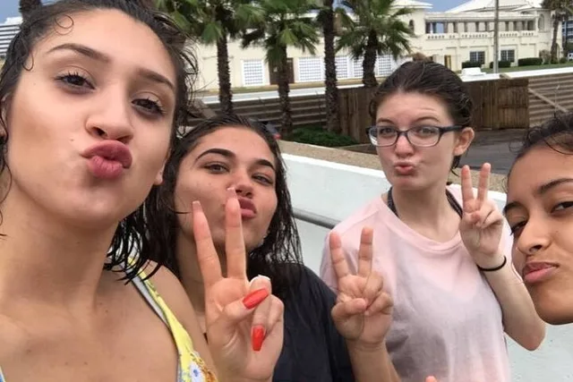 Miami Beach Scavenger Hunt - Image 4