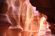 Las Vegas Grand Canyon and Antelope Canyon Tour thumbnail 5