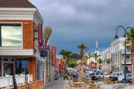 Pismo Beach Audio Driving Tour thumbnail 4