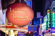 New York City Family-Friendly Tour thumbnail 6