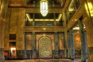 Detroit Architectural Walking Tour thumbnail 3