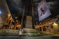Pasadena Ghost Tour thumbnail 5