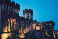 Philadelphia City Pass with 30+ Attractions thumbnail 3