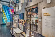 New Orleans Museum of the Southern Jewish Experience thumbnail 3