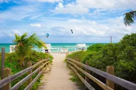 Miami Beach Private Walking Tour thumbnail 6