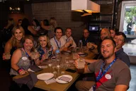 Las Vegas Downtown Food & Walking Tour thumbnail 5