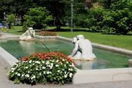 Saratoga Springs Historic Audio Walking Tour thumbnail 6