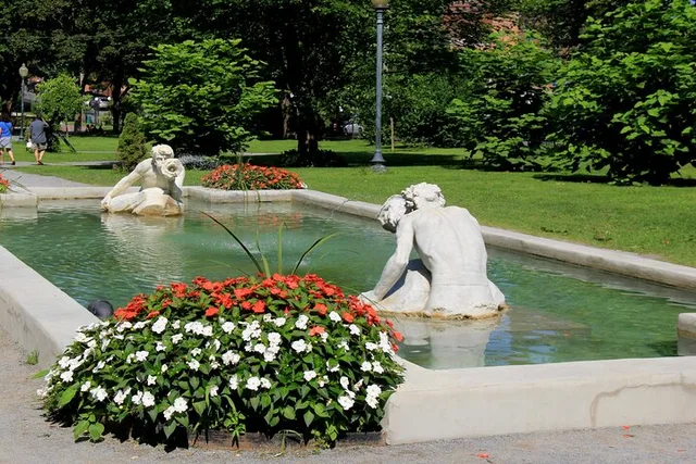 Saratoga Springs Historic Audio Walking Tour - Image 6