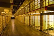San Francisco Alcatraz Night Tour with Bay Cruise thumbnail 2