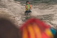 Hilton Head Island Water Sports Adventure thumbnail 4