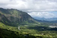 Oahu Polaris Slingshot Adventure thumbnail 3