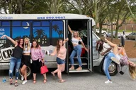Charleston Beer Tour thumbnail 4