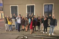 New Orleans Ghost Tour thumbnail 4
