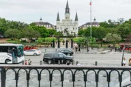 New Orleans French Quarter Walking Tour thumbnail 5