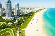Miami Audioguide Smartphone App thumbnail 1