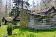 Pigeon Forge Nature Hike to Historic Schoolhouse 2.5 hr thumbnail 4