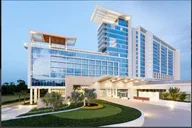 Orlando Airport Taxi Service thumbnail 3