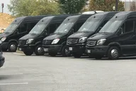 Atlanta Airport Transfer thumbnail 1