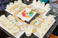 Jersey City Private Tea Tasting Session 45 Min thumbnail 3
