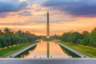 Washington DC Private City Tour 10 Hours thumbnail 6